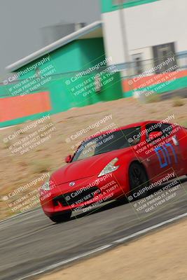 media/Jul-23-2022-Touge2Track (Sat) [[d57e86db7f]]/4-First Timers/1020am turn 4/